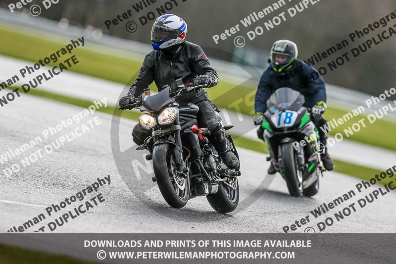 Oulton Park 14th March 2020;PJ Motorsport Photography 2020;anglesey;brands hatch;cadwell park;croft;donington park;enduro digital images;event digital images;eventdigitalimages;mallory;no limits;oulton park;peter wileman photography;racing digital images;silverstone;snetterton;trackday digital images;trackday photos;vmcc banbury run;welsh 2 day enduro